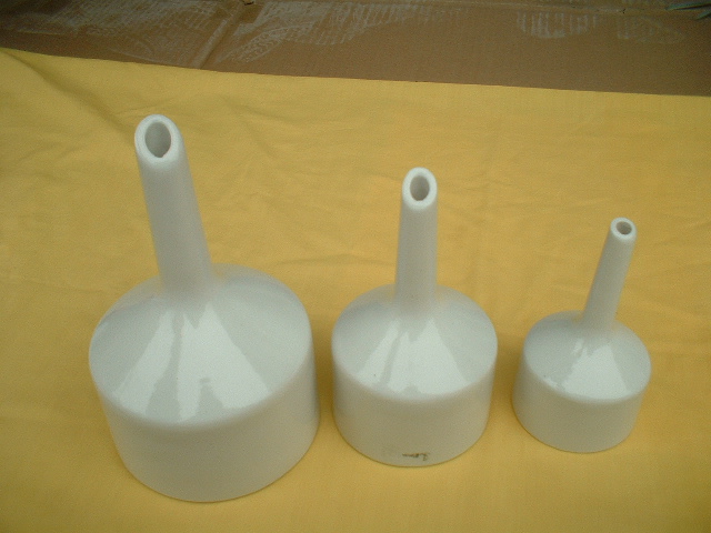 ����©��